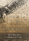 Bojuje za vs - Max Lucado; Andrea Lucado