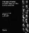 That Jazz of Praha - Ada Schneller,Alexander J. Schneller