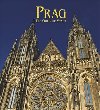 Prag - Harald Salfellner