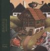 Rakousk pohdky - Harald Salfellner