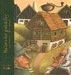 Rakousk pohdky - Harald Salfellner