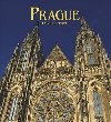 Prague - Harald Salfellner