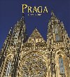 Praga - Harald Salfellner