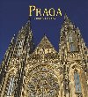 Praga - Harald Salfellner