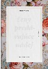 eny predvajce ndej - Ivana usterov,Lucia Sekerkov