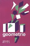 Geometrie 7 (uebnice) - neuveden