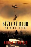 Beck klub na konci svta - Adrian J. Walker