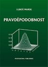 Pravděpodobnost - Marek Luboš