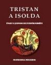 Tristan a Isolda - O jednom kulturnm nmtu - Peek Antonn
