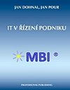 IT v zen podniku - Dohnal Jan, Pour Jan