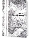 Spolenosti - Josef Knig