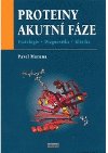Proteiny akutn fze - Maruna Pavel