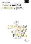Prvo v umn a umn v prvu - Hamuk Ondrej