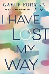I have Lost My Way - Formanov Gayle