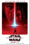 Star Wars: The  Last Jedi - Fry Jason