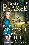 The Woman in the Wood - Pearse Lesley