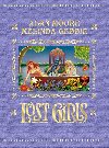 Lost Girls - Moore Alan