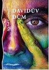 Davidv dm - Michel Lambert