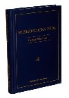 Homeopatick vda - Vithoulkas George