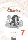 tanka 7 Pruka uitele - 