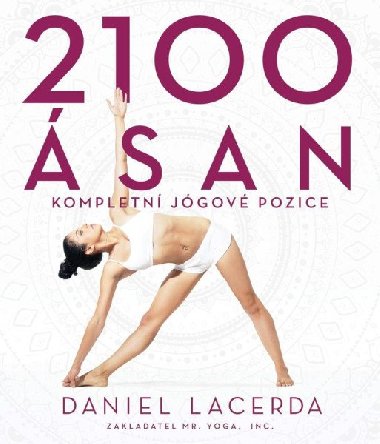2100 san - Daniel Lacerda