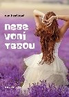 Nebe von tebou - Eva Hrakov