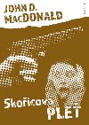 Skoicov ple - John D. MacDonald