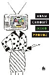 Mimo provoz - Adam Chrom