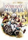 Vyhrvat potichu - Jan Krta