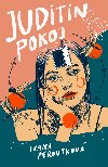 Juditin pokoj - Ivana Peroutkov