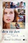 Den co den - filmov vydn - David Levithan