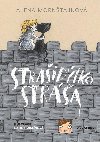 Straidlko Stra - Alena Morntajnov