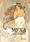 Mucha - rusk verze - Roman Neugebauer