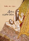 Adam a jeho ebro - Marko Ivan Rupnik