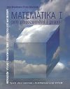 Matematika pro porozumn a praxi I - Jana Musilov; Pavla Musilov