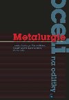 Metalurgie oceli na odlitky - neuveden