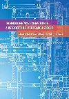 Technologičnost konstrukce a retrofitting výrobních strojů - neuveden