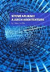 Sov aplikace a jejich architektura - neuveden