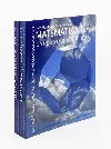Matematika pro porozumn i praxi II (1.+2.dl) - Jana Musilov; Pavla Musilov