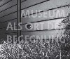 Museum als Ort der Begegnung: am Beispiel des Museum Bochum 1972-1997 - neuveden