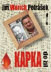 Kapka do il - Ji Werich Petrek