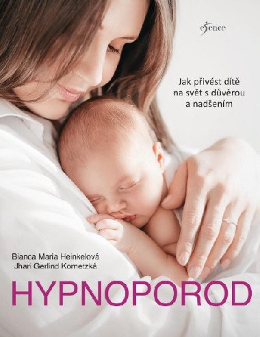 Hypnoporod - Heinkel Bianca Maria, Kornetzky Jhari Gerlind