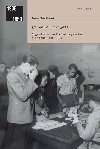 A mohou pijeti - Jana Kaskov