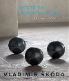 Mysterium Cosmographicum - Vladimr koda