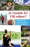 Je mon i 150 rokov? - Michail Tombak
