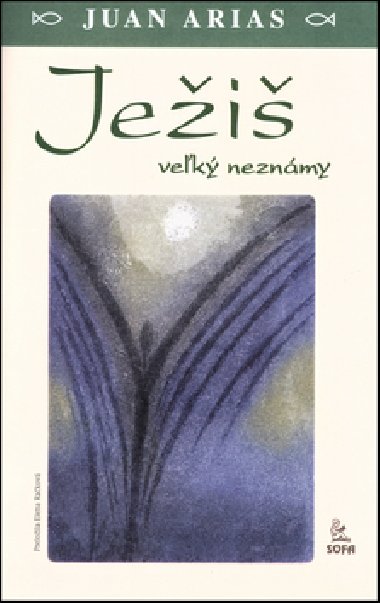 Jei vek neznmy - Juan Arias