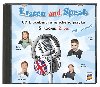 CD Listen and Speak With Friends! 2. dl - neuveden