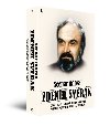 Scénář napsal Zdeněk Svěrák - 4 DVD kolekce (Kulový blesk, Jáchyme, hoď ho do stroje, Marečku, podejte mi pero, Tři veteráni) - Bohemia Motion Pictures