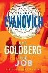 The Job - Evanovich Janet, Goldberg Lee,