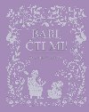 Babi, ti mi! - Vce ne 80 pbh - neuveden